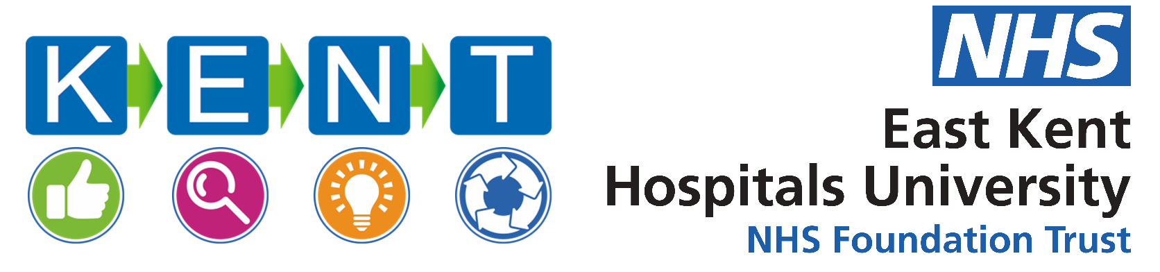 1790065766255-e2japz-ekhuft_logo