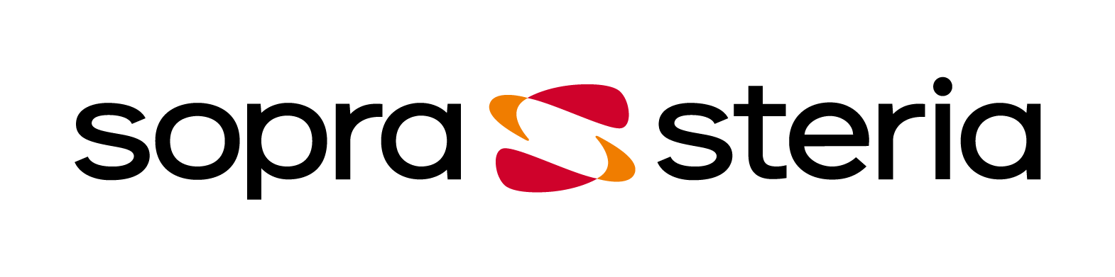 1791384873529-29k64h-soprasteria_logo_rvb_exe