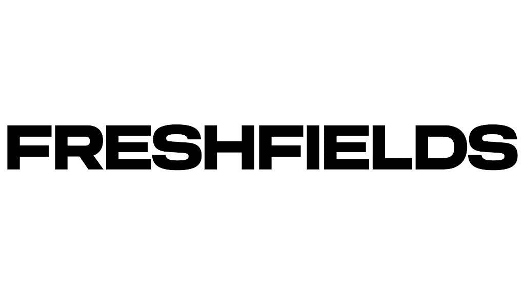 1792502686652-x97ji7-freshfield_logo