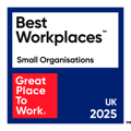 2025_UK_Best Workplaces_S_RGB