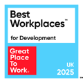 2025_UK_Development_Badge
