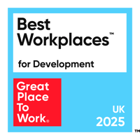 2025_UK_Development_Badge