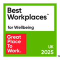 2025_UK_Wellbeing_RGB