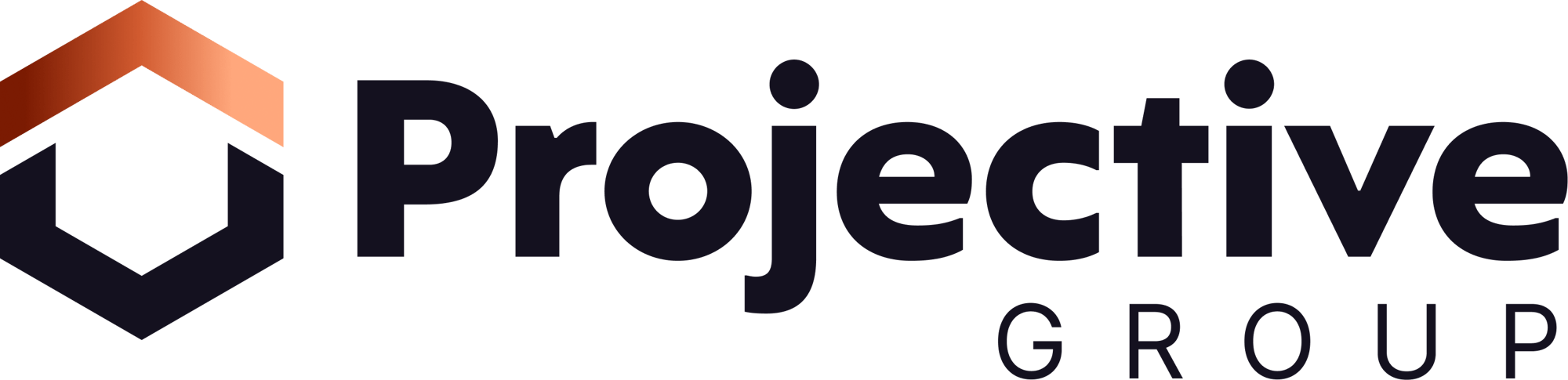 2026 ProjectiveGroup horizontal logo - Full colour