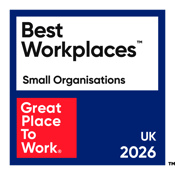2026_UK_Best Workplaces_S_RGB 2026_UK_Best Workplaces_S_RGB