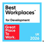 2026_UK_Development_RGB 2026_UK_Development_RGB
