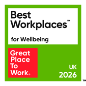 2026_UK_Wellbeing_RGB 2026_UK_Wellbeing_RGB
