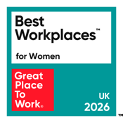 2026_UK_Women_RGB 2026_UK_Women_RGB