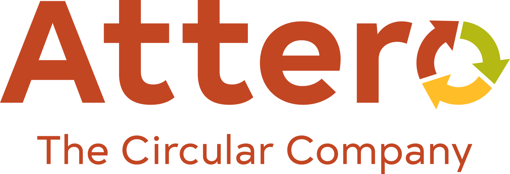 2505 New Logo
