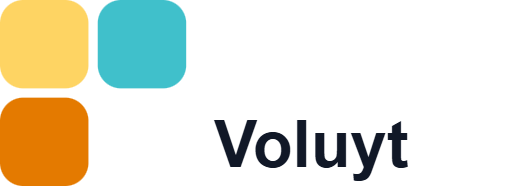 2602 Voluyt logo