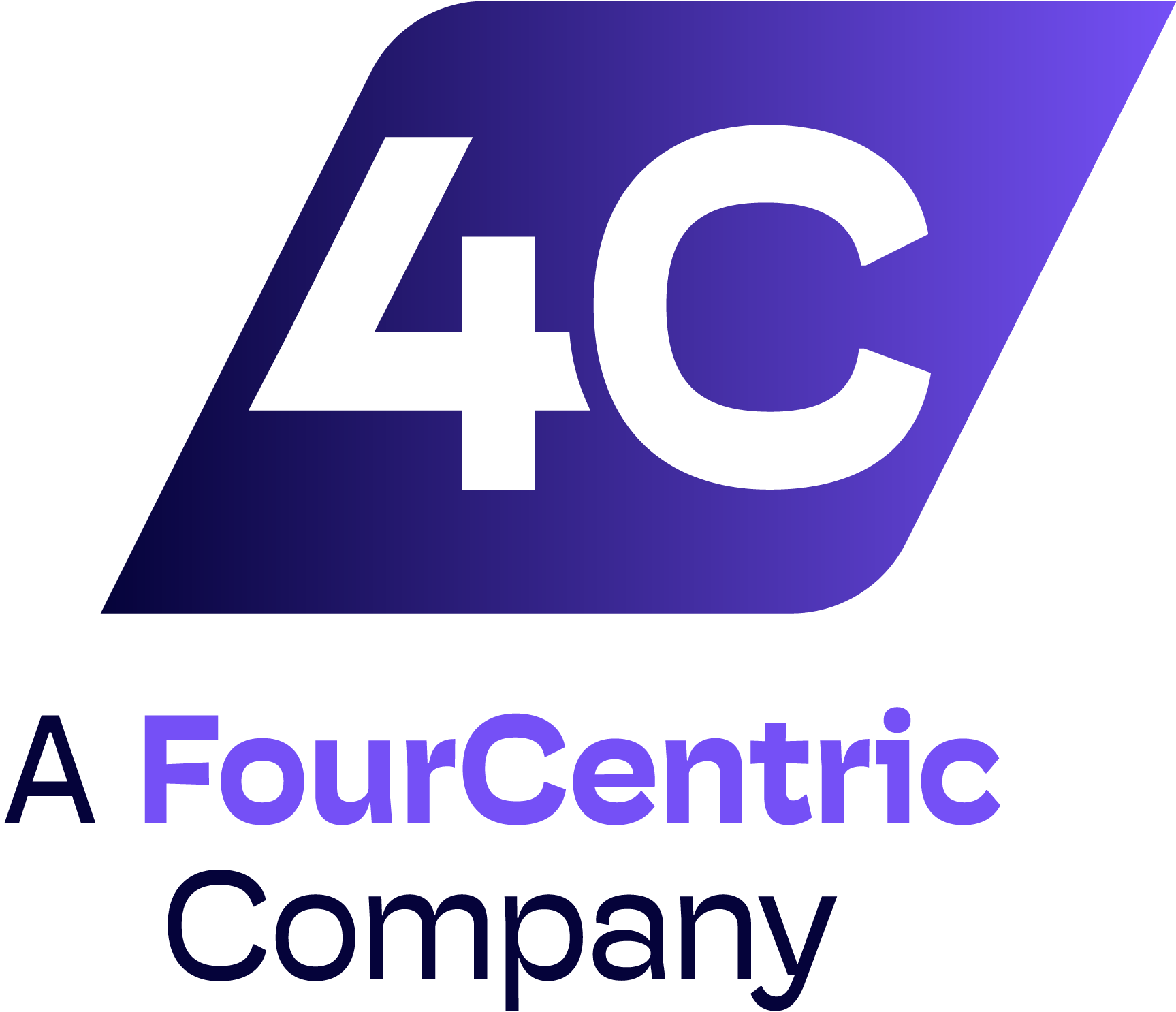 4C Logo