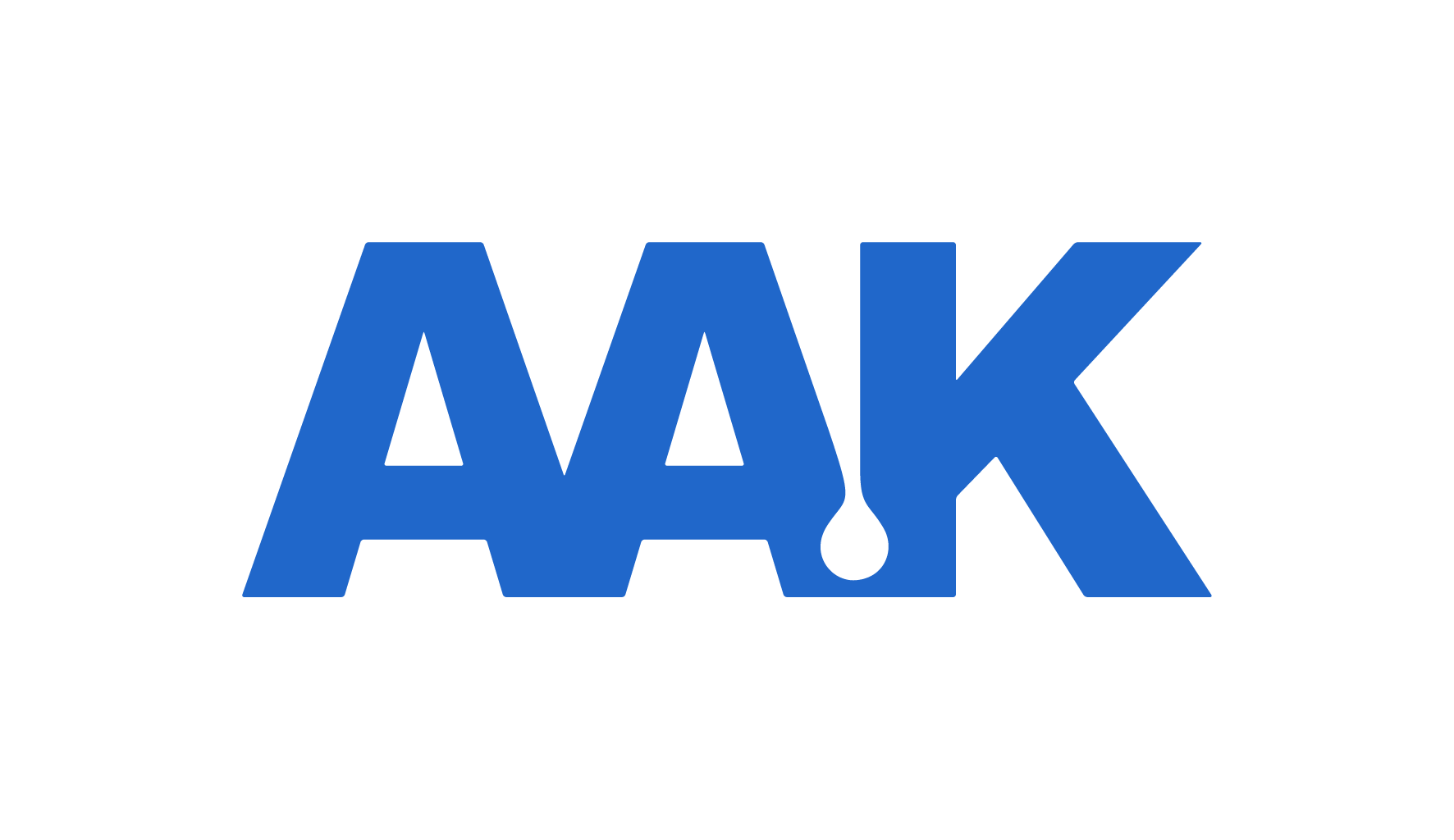 AAK_LOGO_BLUE_RGB