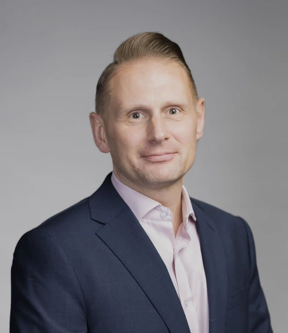 Adrian New Headshot-1