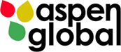 Aspen Global Logo