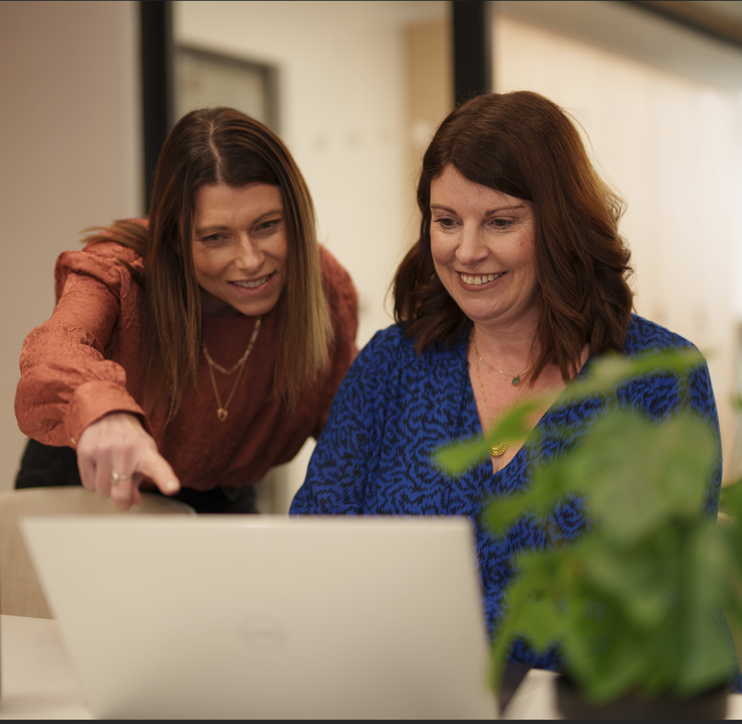 Benefits of LCS accreditation