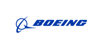 Boeing US