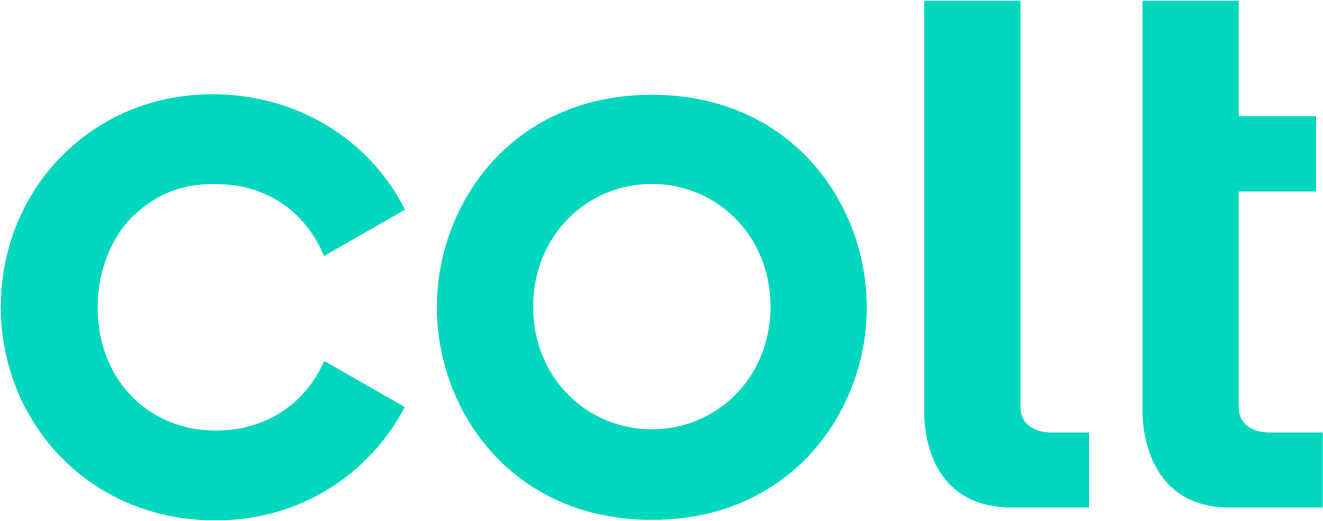 Colt_logo_Teal_RGB