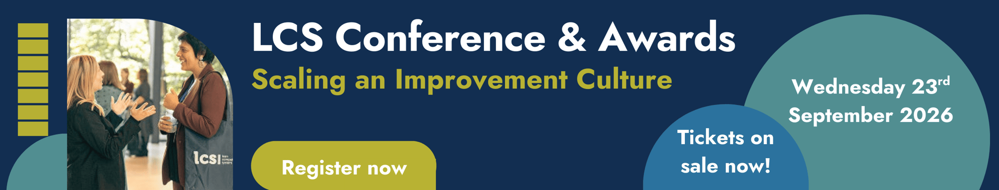 Conference 2026 Homepage Banner-2 Conference 2026 Homepage Banner-2