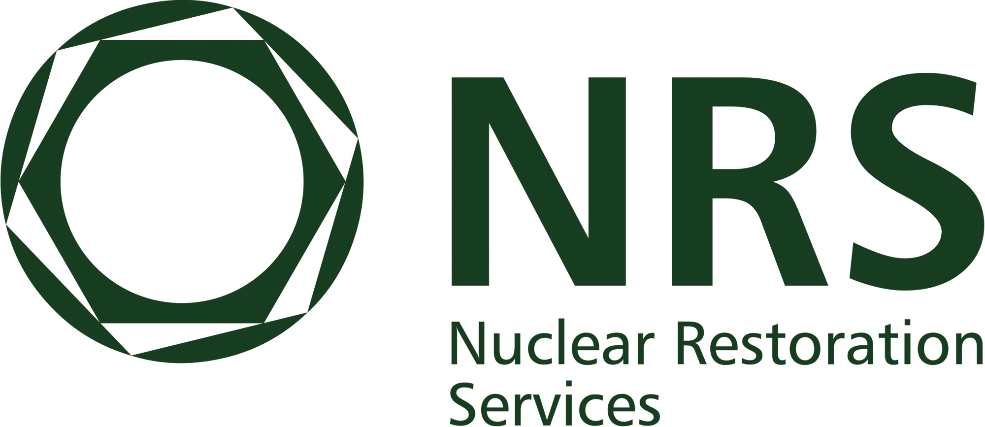Nuclear_Restoration_Services_logo