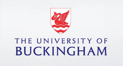 buckingham