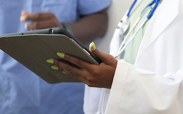 From Transformation to Translation Scaling Improvement Culture from Strategy to Frontline Healthcare-1