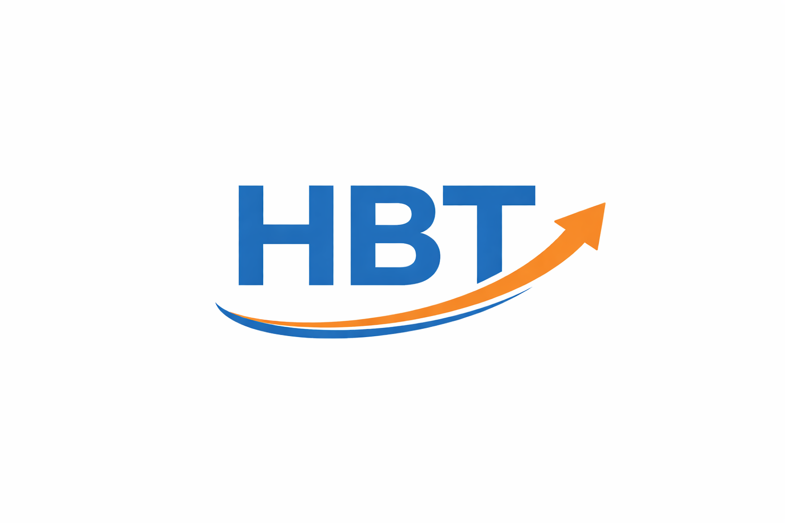 HBT consultancy logo