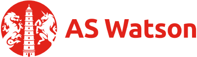 ASW-LOGO_PRIMARY_HORIZONTAL_RGB_RESIZE