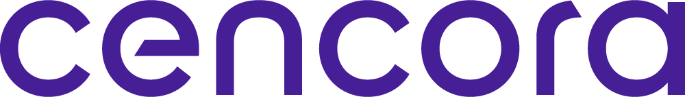 Cencora_Logo_Standard_Blue_RGB
