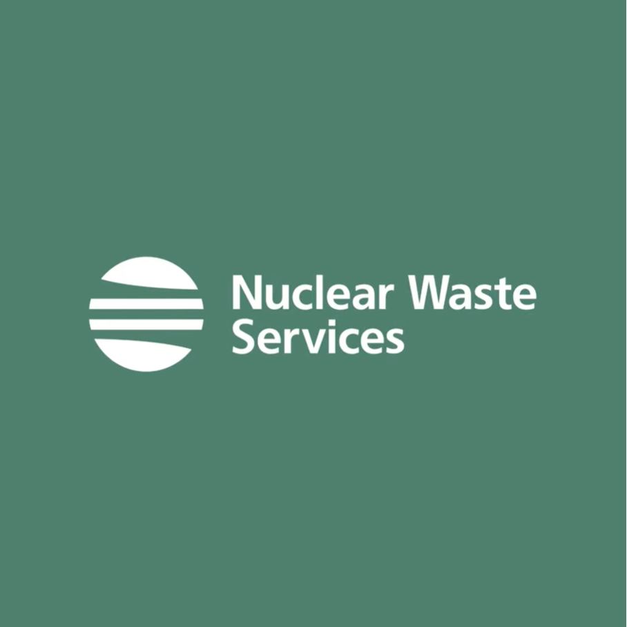 Nuclear-Waste-Services