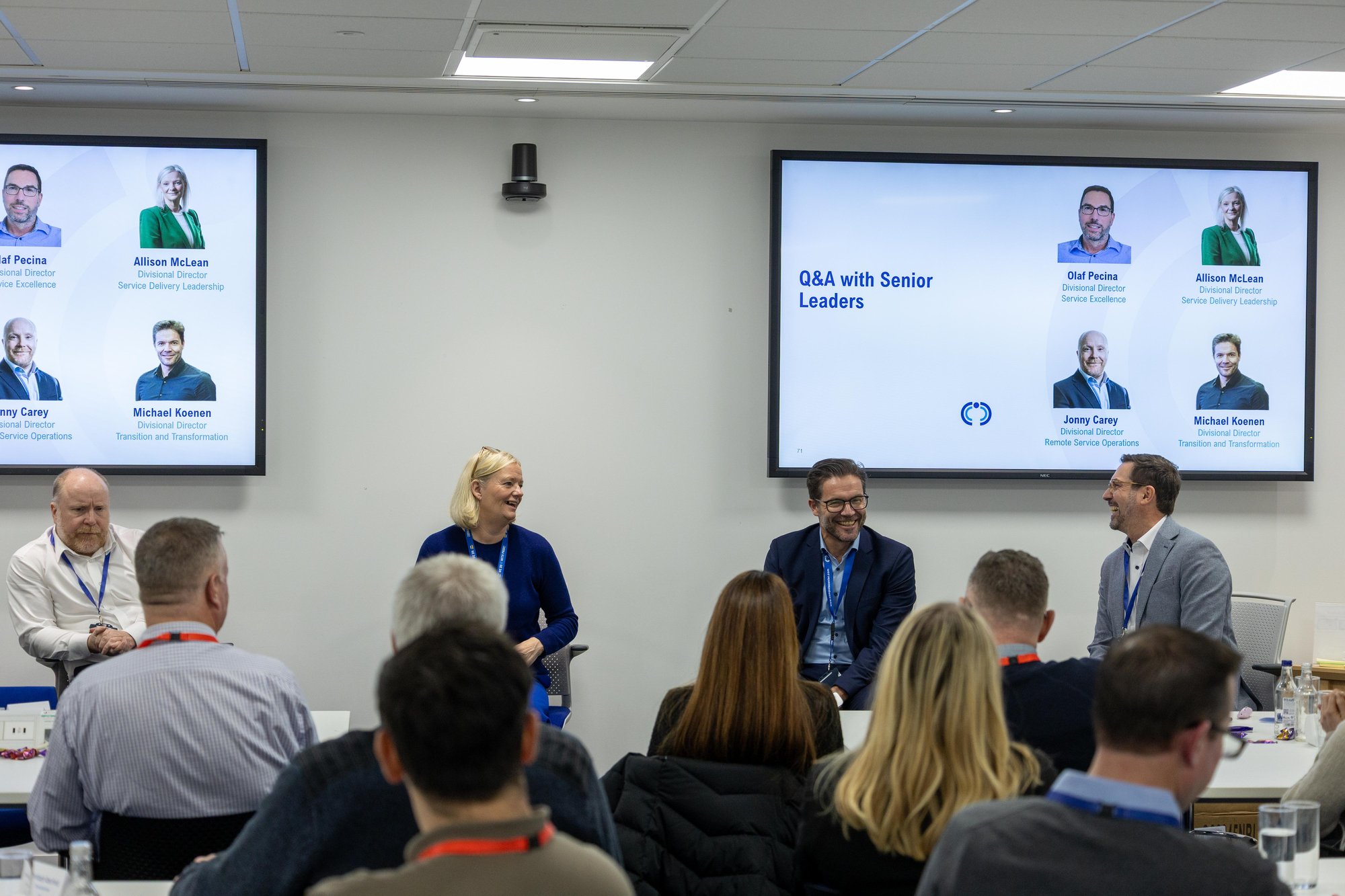 LCS Event November 2025_Small-76