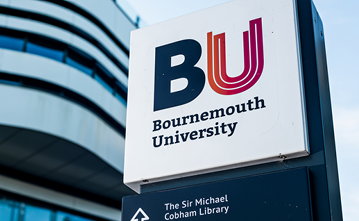 Bournemouth-University Event Thumbnail