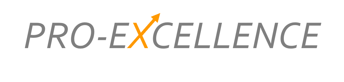 Logo Pro-Excellence_r1