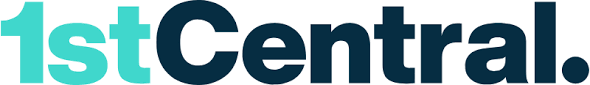 Logo new 2025