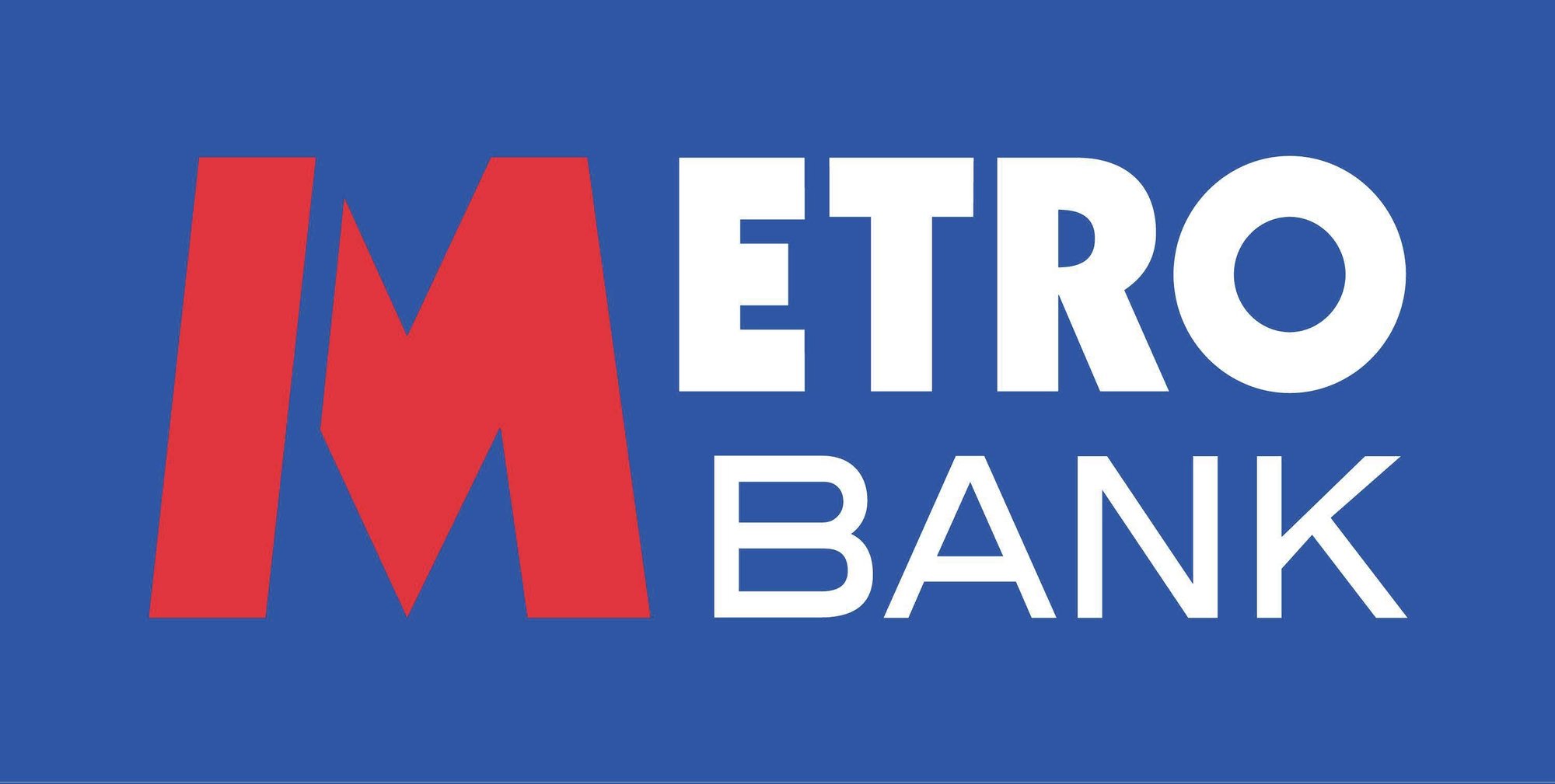 METRO-BANK-RED-WHITE-ON-BLUE-RGB