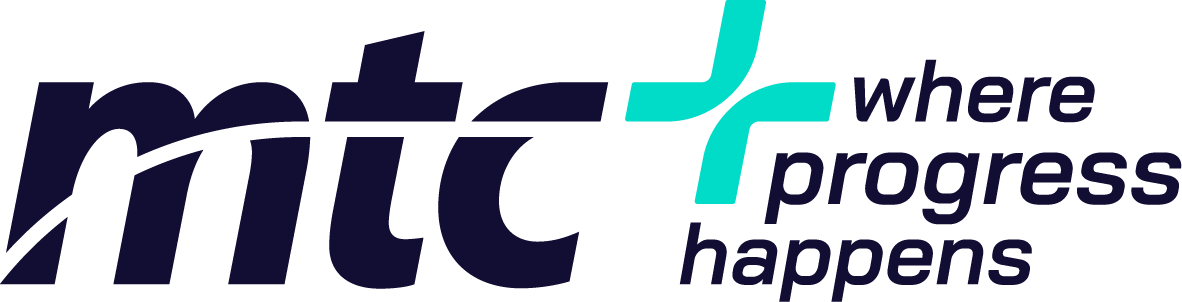 MTC-Logo-PosColour-RGB