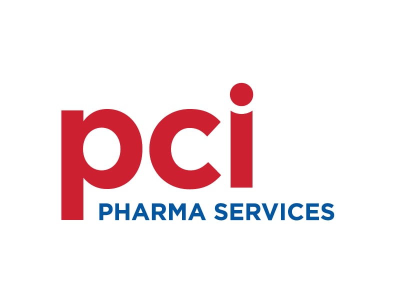 PCI Pharma Services RGB-1