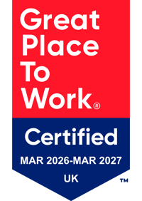 Reinvigoration_GB_English_2026_Certification_Badge