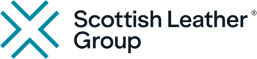 SLG Logo