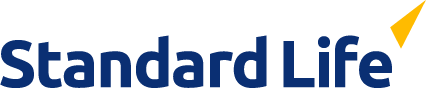 Standard Life Logo 2603