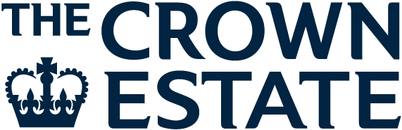 TCE Logo