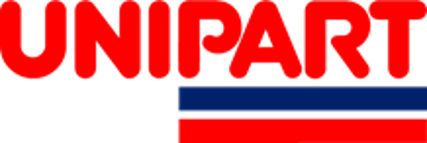 Unipart Logo