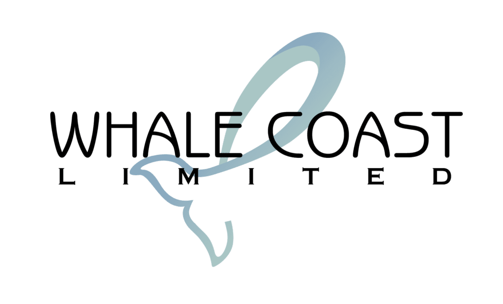 Whale-Coast-Limited-1024x618