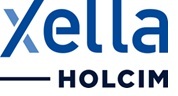 Xella Holcim