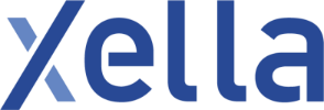 Xella Logo