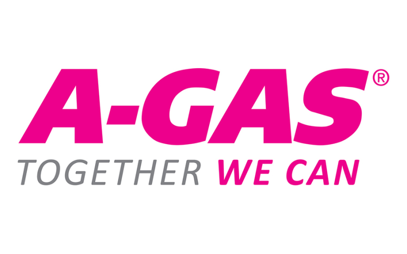 a-gas-new-logo_real