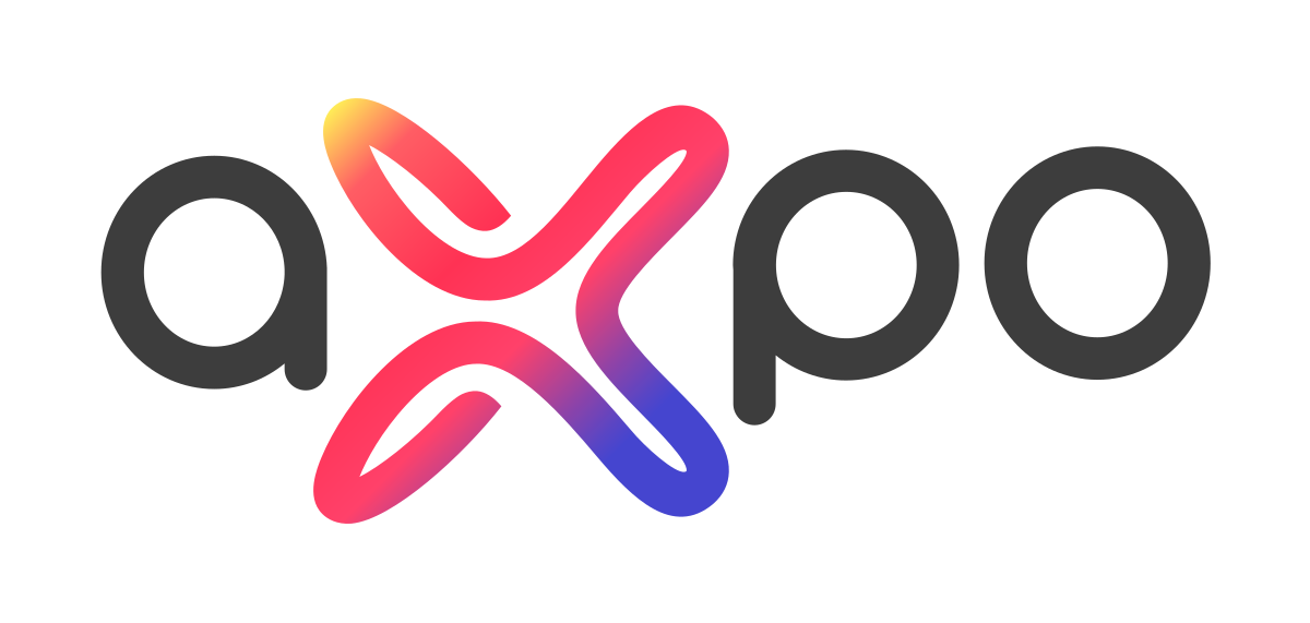 axpo clear background-1
