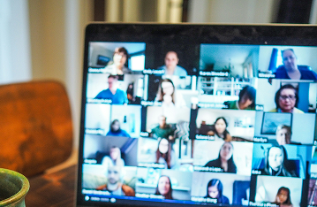 chris-montgomery-smgTvepind4-unsplash 2 (1)