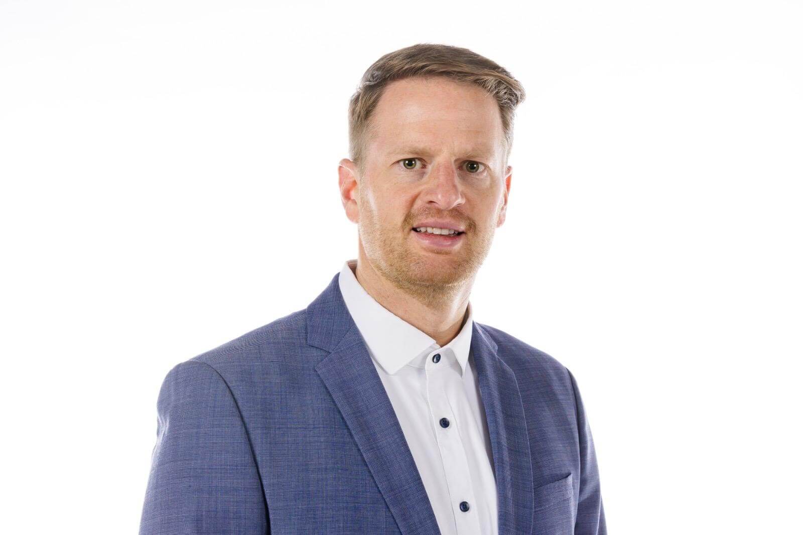 frank-van-laarhoven