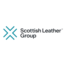 scottish leather