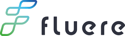 Fluere